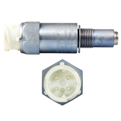GENERATEUR D'IMPULSIONS KITAS 2 + RI 90MM OEM